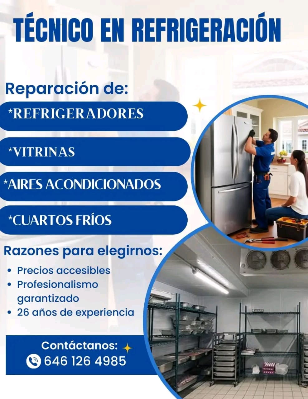 Trabajo realizado