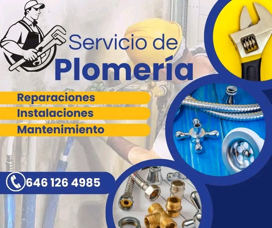 Trabajo realizado
