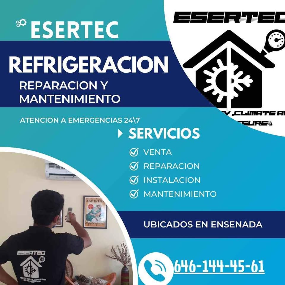 Trabajo realizado