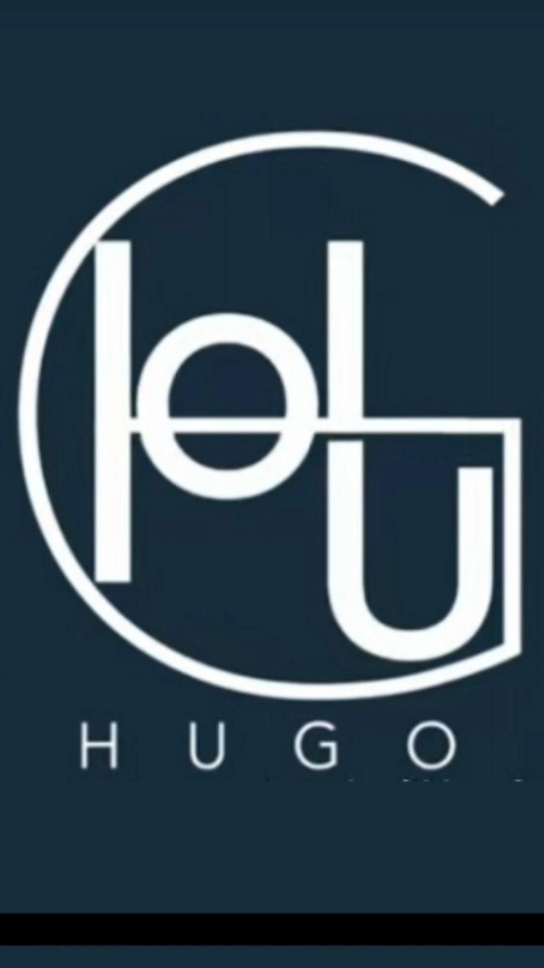 Hugo Hernandez Alvarez